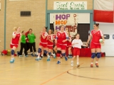 IMG 9230 DSVD Kampioen 2014 DezeFoto : 2014, DSVD, Nederlans kampioen